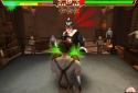 Fisticuffs screenshot 6