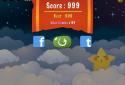 Owl Dash - A Rhythm Game screenshot 5