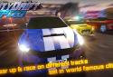 Швидкість автомобіля гонки car screenshot 2