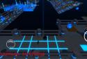Byte light screenshot 4