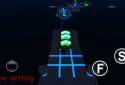 Byte light screenshot 8