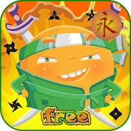 Lucky slingshot (Free)