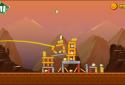 Lucky slingshot (Free) screenshot 2