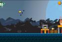 Lucky slingshot (Free) screenshot 3