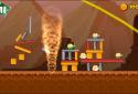Lucky slingshot (Free) screenshot 4