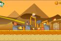Lucky slingshot (Free) screenshot 5
