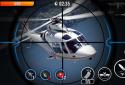 Elite Killer: SWAT screenshot 2