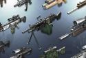Elite Killer: SWAT screenshot 4