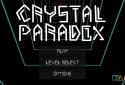 Crystal Paradox screenshot 1