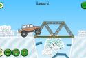 замерзлі мости screenshot 2