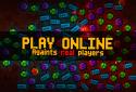 Neobug Rush 2-4 Players screenshot 4