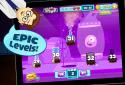 Gummy Lab - Match 3 screenshot 15