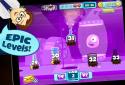 Gummy Lab - Match 3 screenshot 7