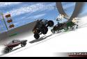 Car Crash Maximum Destruction screenshot 1