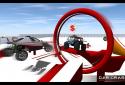 Car Crash Maximum Destruction screenshot 3