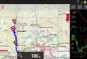 OruxMaps Donate screenshot 5