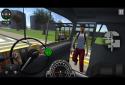 City Bus Simulator 2016 screenshot 12