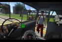 City Bus Simulator 2016 screenshot 4