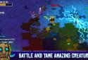 Crashlands screenshot 2