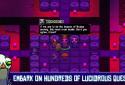 Crashlands screenshot 4