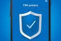 TIM protect segurança screenshot 1