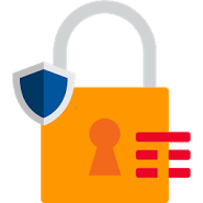 TIM protect segurança