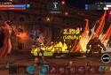 Guardian Stone : Second War screenshot 6