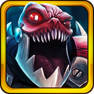 BioBeasts: Mutate & Destroy