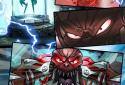 BioBeasts: Mutate & Destroy screenshot 10