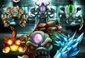 BioBeasts: Mutate & Destroy screenshot 11