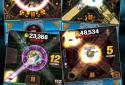 BioBeasts: Mutate & Destroy screenshot 12