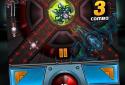 BioBeasts: Mutate & Destroy screenshot 14