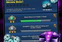 BioBeasts: Mutate & Destroy screenshot 15