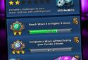BioBeasts: Mutate & Destroy screenshot 17