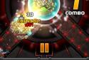 BioBeasts: Mutate & Destroy screenshot 18