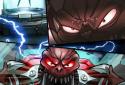 BioBeasts: Mutate & Destroy screenshot 2