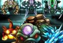 BioBeasts: Mutate & Destroy screenshot 3