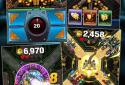 BioBeasts: Mutate & Destroy screenshot 4