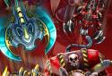 BioBeasts: Mutate & Destroy screenshot 5