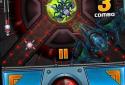BioBeasts: Mutate & Destroy screenshot 6