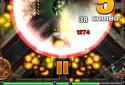BioBeasts: Mutate & Destroy screenshot 8