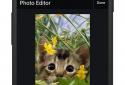 Яндекс.Диск зберігає файли screenshot 7