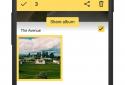 Яндекс.Диск зберігає файли screenshot 8