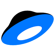 Яндекс.Диск зберігає файли