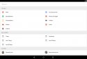 Google Диск screenshot 10