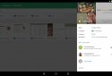 Google Диск screenshot 12