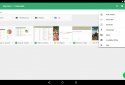 Google Диск screenshot 13
