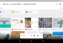 Google Диск screenshot 15