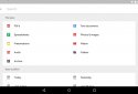 Google Диск screenshot 16