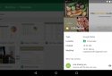 Google Диск screenshot 18